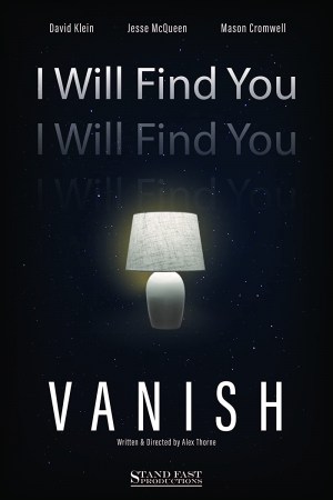 Vanish