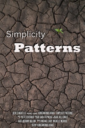 Simplicity Patterns