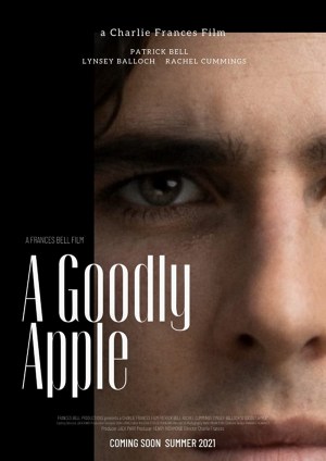 A Goodly Apple A Goodly Apple
