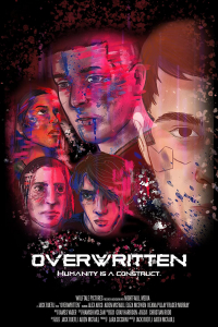 Overwritten