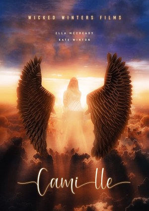 Camille Camille