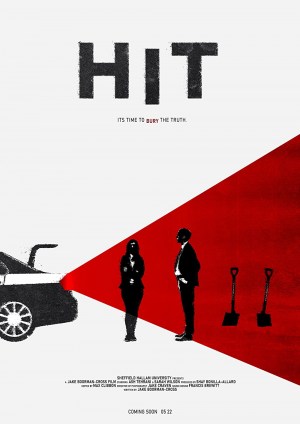 Hit
