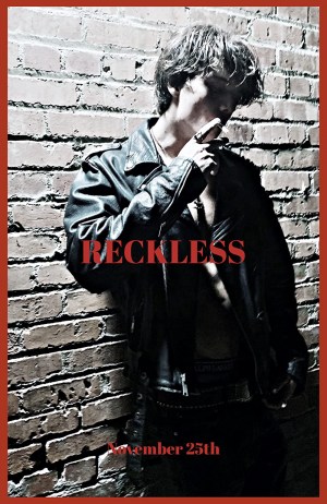 Reckless