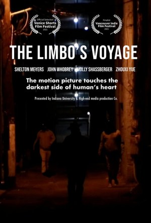 The Limbo's voyage