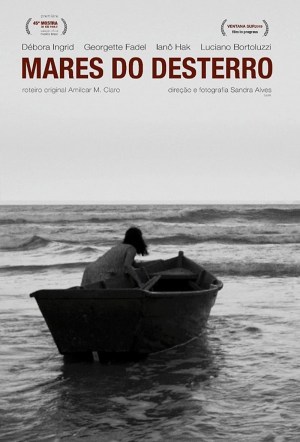 Mares do Desterro