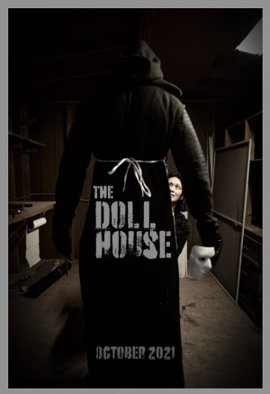 The Doll House