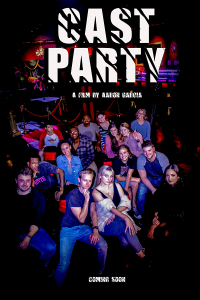 Cast Party