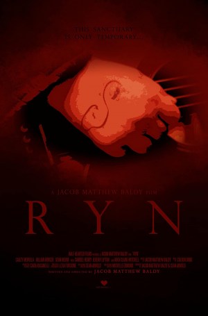 Ryn