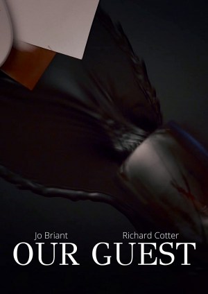 Our Guest Our Guest