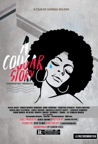 Life of an OG Cougar Gangsta Verison