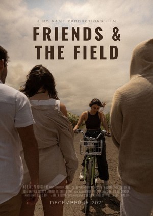 Friends & The Field