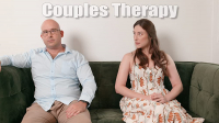 Couples Therapy