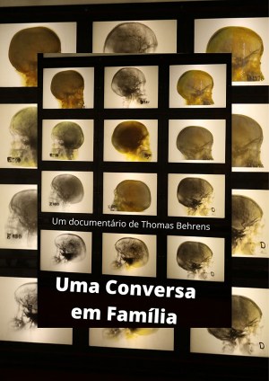 Uma Conversa em Família