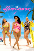 Película The Honeymoon