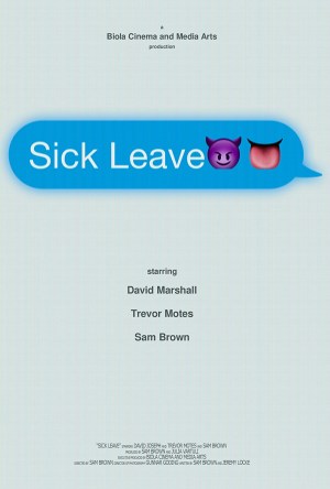 Sick Leave