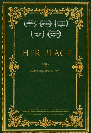 Her Place