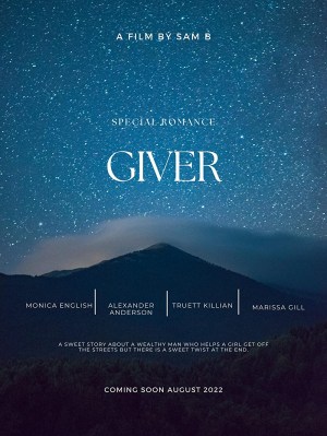Giver
