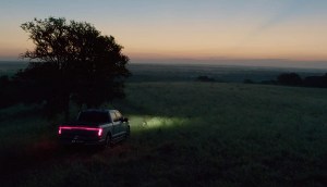 Leading the Electric Revolution and Sustainability