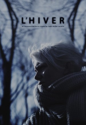 L'Hiver