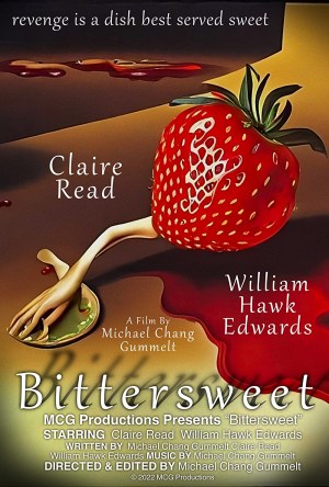 Bittersweet Bittersweet