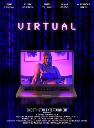 Virtual