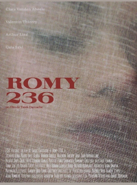 Romy 236
