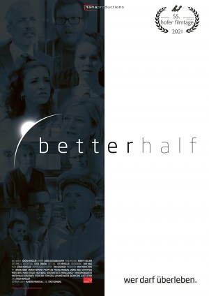 Better Half