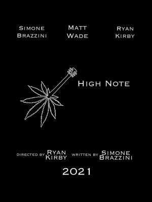 High Note