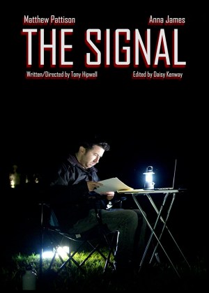 The Signal