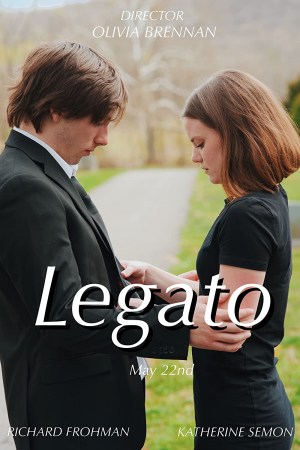 Legato