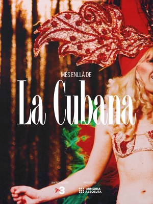 Més enllà de La Cubana Més enllà de La Cubana