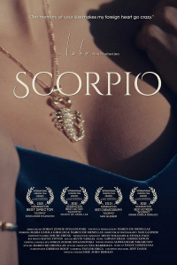 Scorpio