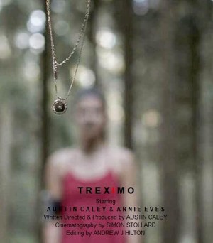 Treximo