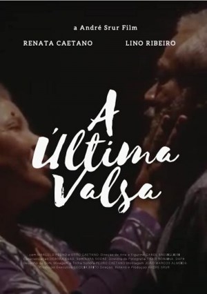 A Última Valsa