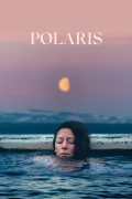 Película Polaris