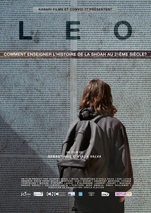 Leo