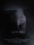 Película Smile
