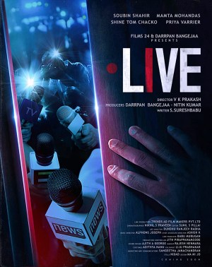 Live