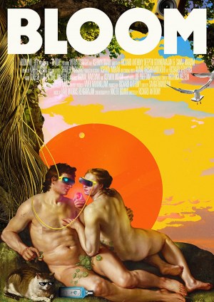 Bloom
