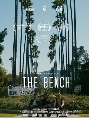 The Bench
