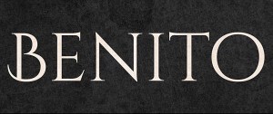 Benito