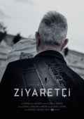 Ziyaretci/Visitor