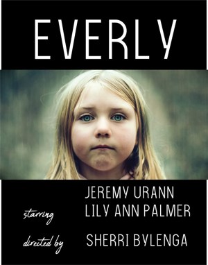 Everly