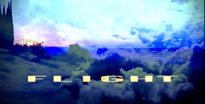Flight
