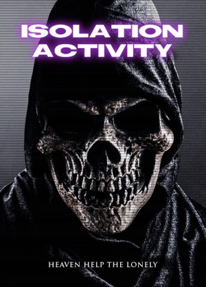 Isolation Activity