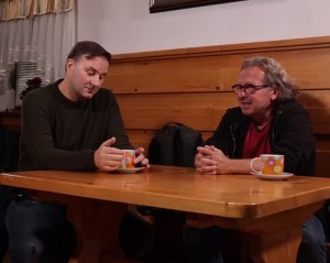 Zakaj se ne (z)moremo pogovarjati asertivno