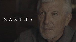 Martha