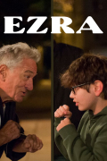 Película Ezra