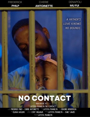 No Contact