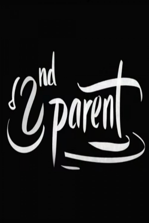 Second Parent Second Parent
